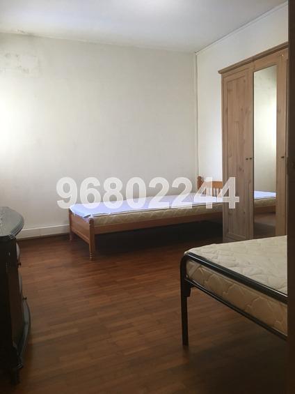 Blk 55 Telok Blangah Drive (Bukit Merah), HDB 4 Rooms #167245962